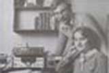 thumb of Picture of Scott and Anne